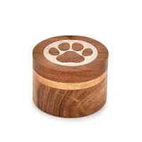 Acacia-Wood-Decorative-Urns-2024