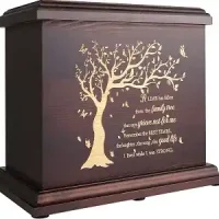 Cremation-Memorial-Urns-2024