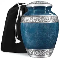 GSM-Brands-Cremation-Urn-2024