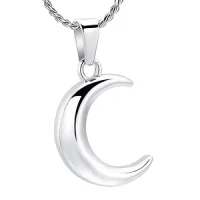 Imrsanl-Cremation-Jewelry-2024