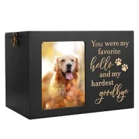 Pet-Memorial-Urns-for-Dog-2024