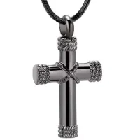 Rope-Winding-Cross-Cremation-Ashes-2024