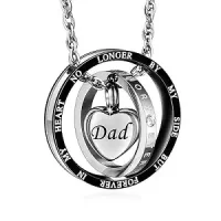 XIUDA-Cremation-Urn-Necklace-2024