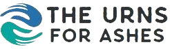 theurnsforashes-logo