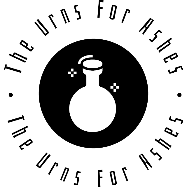 theurnforashes-footer